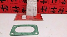 ALFA ROMEO 33 MY1988-90 VERSIONI 1.2-1.3 1 CARBURATORE GUARNIZIONE 60777691