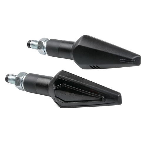 Frecce moto 12v - moto, 10w