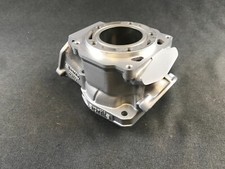 NUOVO APRILIA ETX 125 (MOTORE ROTAX 122) CILINDRO SOLO AP0613045