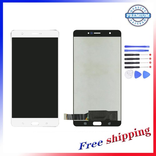 Per asus zenfone - zenfone, 3
