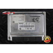 7785098 0281001445 CENTRALINA