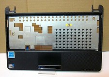 Touchpad per ASUS EEE PC