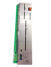 Modulo di controllo I/O ABB 3BHB003041R0101 UFC719AE01