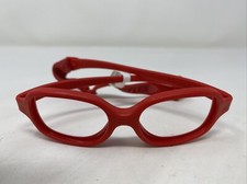 Miraflex Italy BABY PLUS Col.R