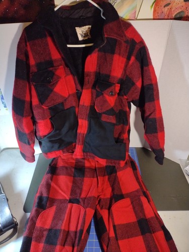 Cappotto vintage anni - , 60