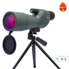 Cannocchiale da puntamento