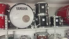 Batteria Yamaha Power V Special