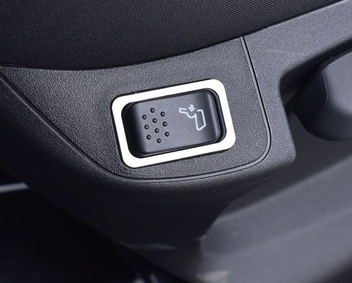 Placca fiat tipo business - placca,
