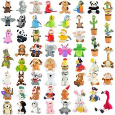 Kögler Labertier selezione