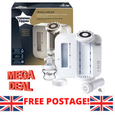 Nuovissima macchina per