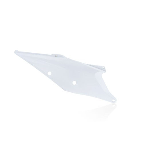 Acerbis side panels bianco per - panels,