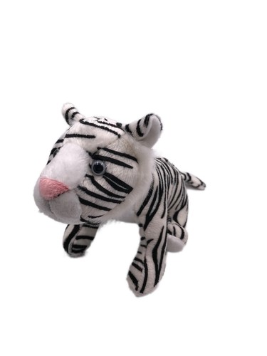 Peluche pupazzo stoffa - pupazzo,