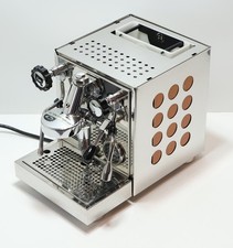 Rocket Espresso Milano