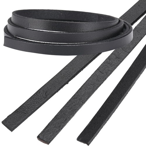 Gorgecraft cordoncino cuoio - gorgecraft,