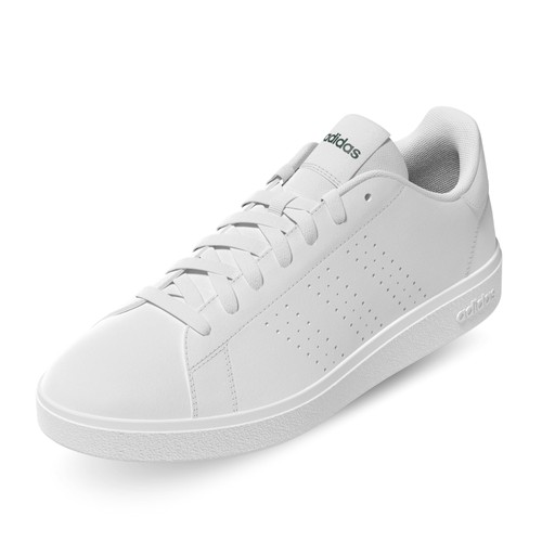 Scarpe adidas advantage base - adidas,