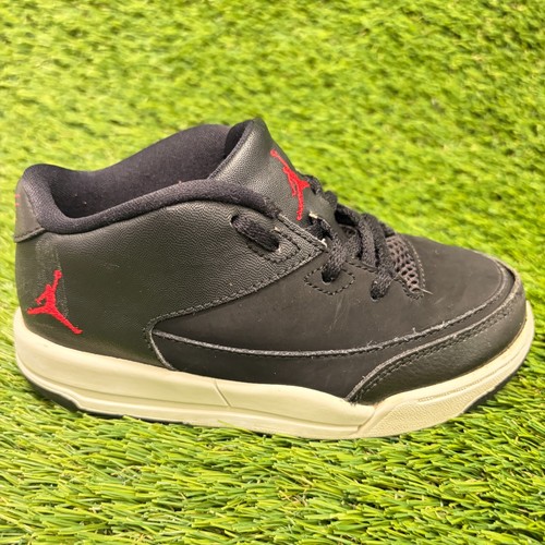 Scarpe ginnastica nike air - scarpe,