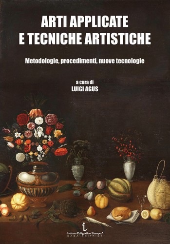 Arti applicate tecniche - arti,