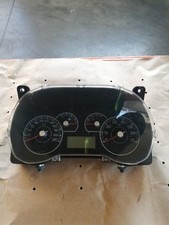 51803093 QUADRO STRUMENTI CONTACHILOMETRI FIAT GRANDE PUNTO 1.3 55KW