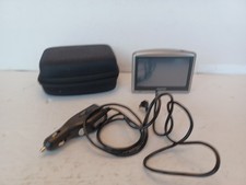TomTom ONE/XL GPS UNIT WITH