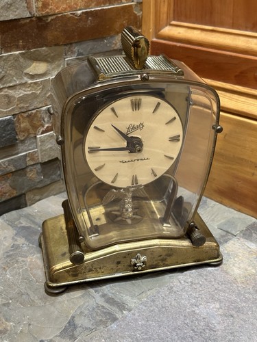 Orologio cappotto stile - orologio,