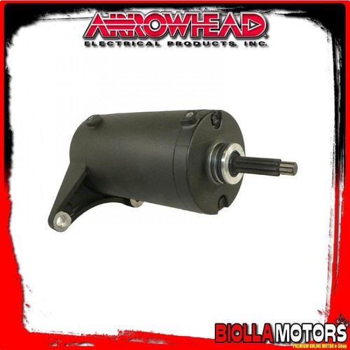 410 21090 motorino avviamento - 410-21090,