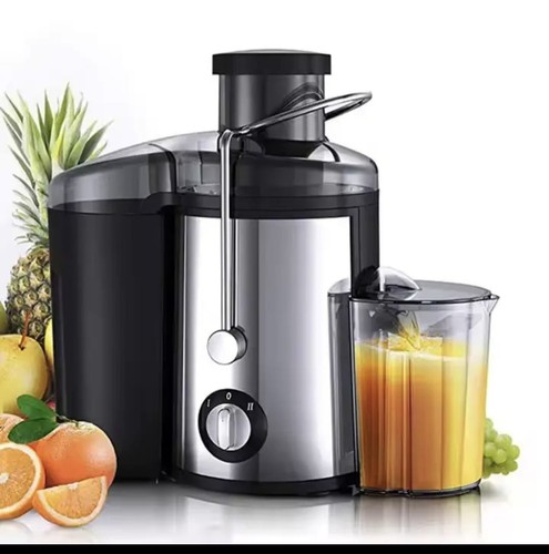 juicer