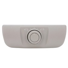 Renault Megane 2 Scénic 2