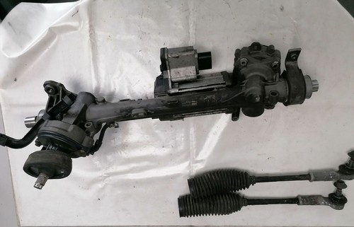 Passat variant tdi dpf - vw,