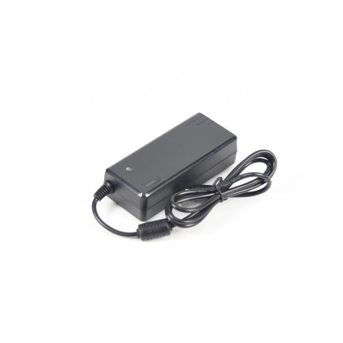 Alimentatore per stampante