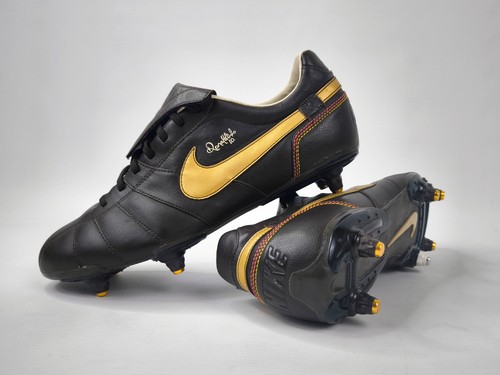 Scarpe calcio nike tiempo - scarpe,