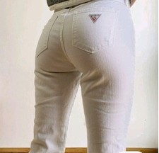 Jeans Guess donna/ragazza