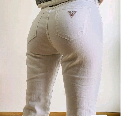 Jeans guess donna - guess, donna/ragazza