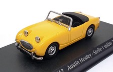Dettagli auto scala - dettagli,