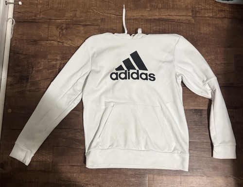 Adidas aeroready pullover - adidas,