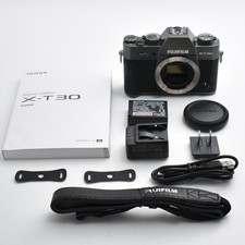 【Quasi come nuovo】