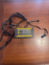 Alimentatore cooler master mwe - cooler,