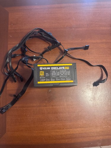 Alimentatore cooler master mwe - cooler,