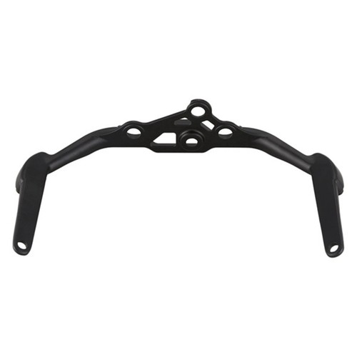 Per cbr900rr cbr954 - cbr900rr, 2002-2003