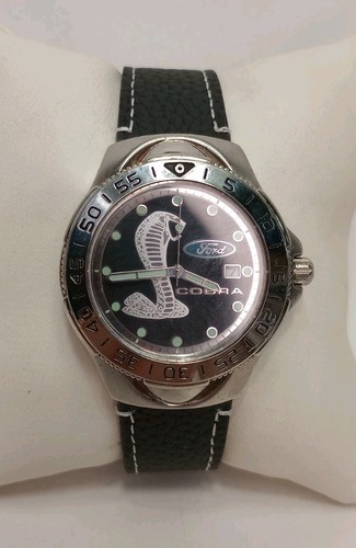 Orologio polso uomo - uomo, al