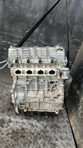 Motore completo ed6 jeep - ed6,