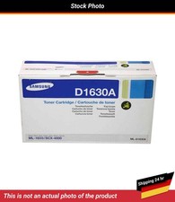 ML-D1630A Samsung ML1630