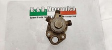 Pompa olio motore - pompa, guzzi