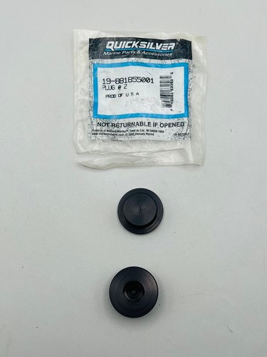 Mercury oem 881855001 spina - mercury,