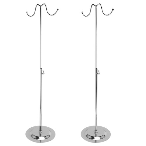 Espositore per borse - 2x,