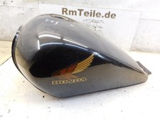 Serbatoio carburante Honda VT