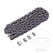 36198-compatible con YAMAHA WR