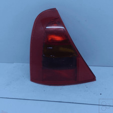 7700410515 Fanale post.SX RENAULT CLIO 2a Serie 1.4 RT 56c838