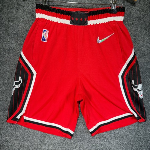 Nike chicago bulls nba - nike,