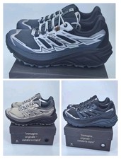 Trekking Kailas Expedition-5