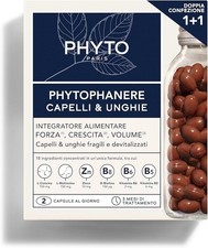 Phyto Phytophanere Integratore